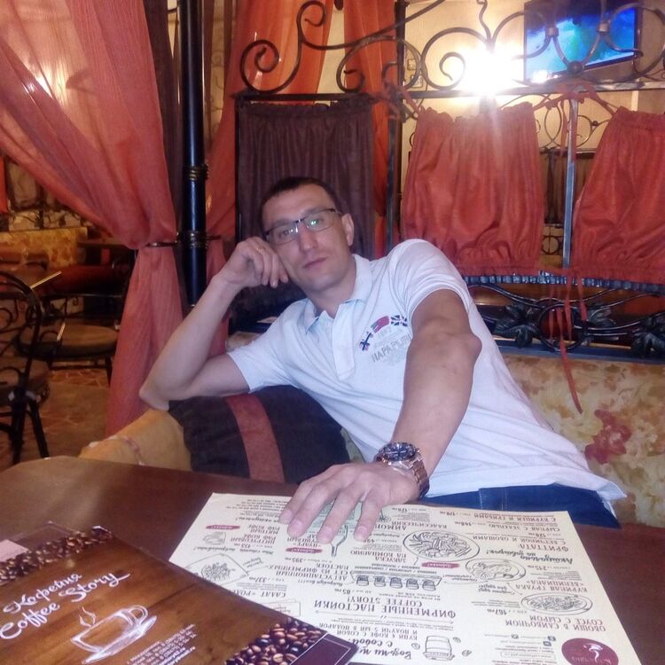 ���� 16034796 ������� ����, 41 ���, ���� ���������� � ������������