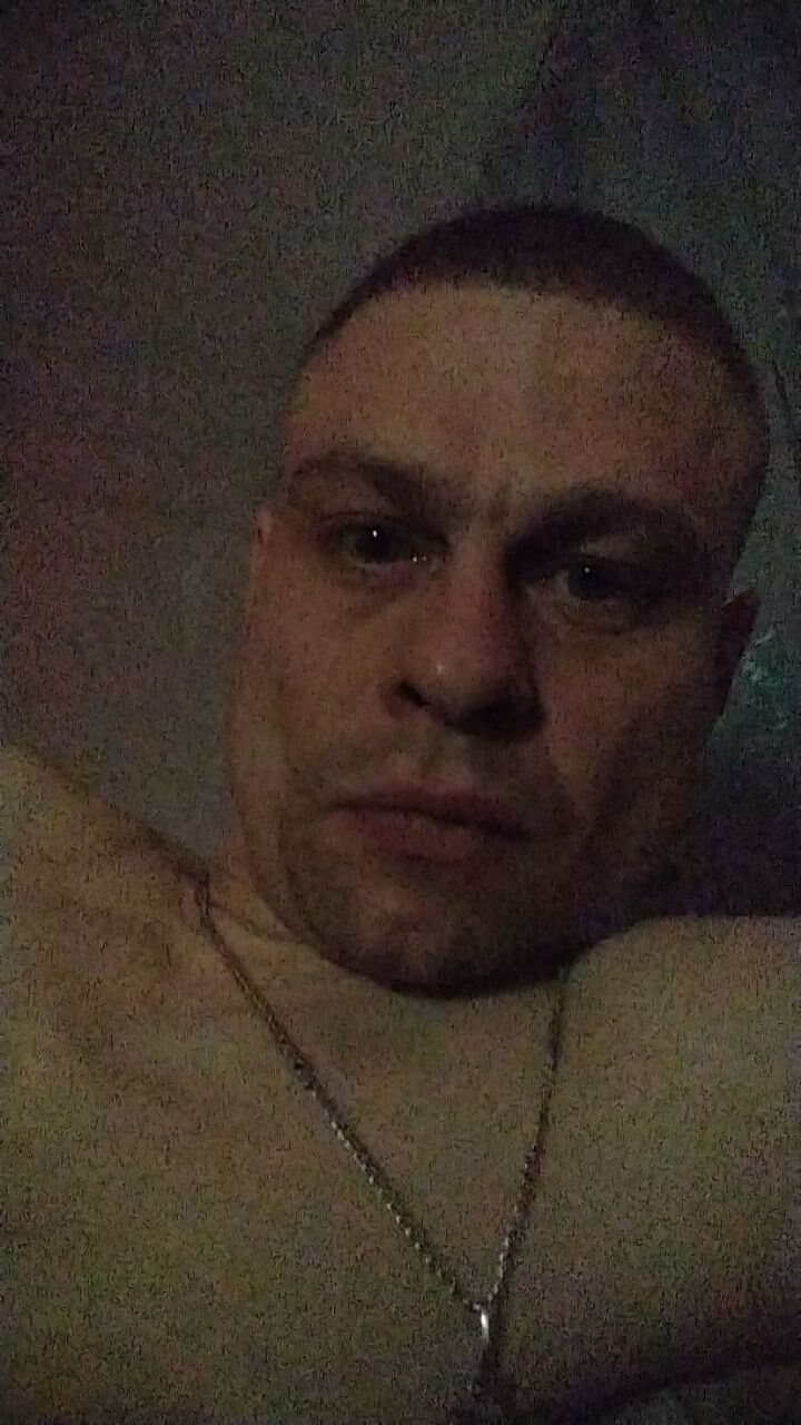  47784366  , 29 ,    