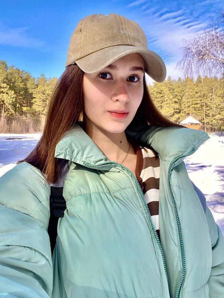 ���� 42172696 ������� �����, 20 ���, ���� ���������� � ������������