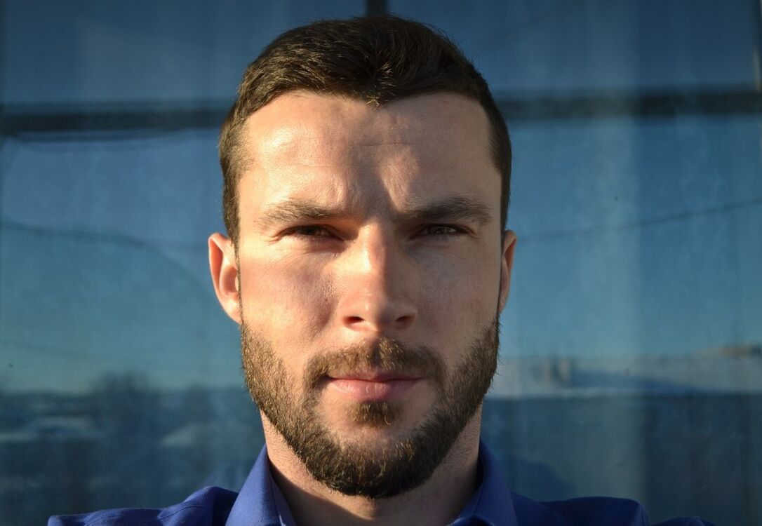 ���� 8848606 ������� ��������, 40 ���, ���� ���������� � �����������