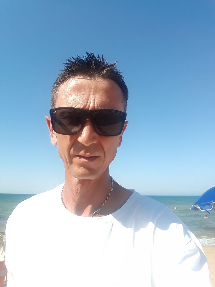 ���� 53160036 ������� �������, 43 ����, ���� ���������� � ������������