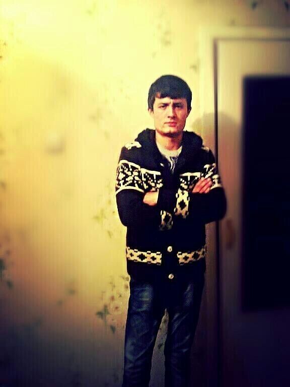 ���� 22003336 ������� �����, 36 ���, ���� ���������� � �������