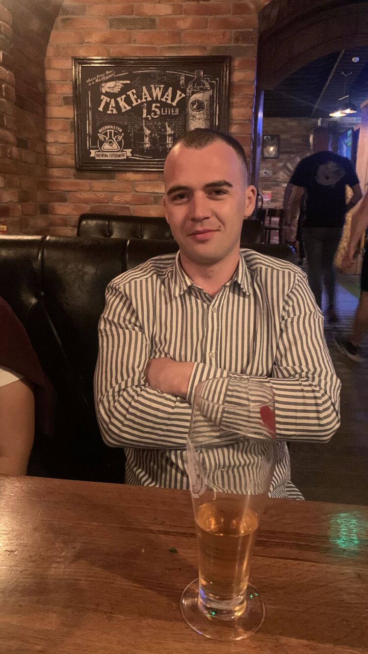 ���� 31545496 ������� ����, 31 ���, ���� ���������� � ��������