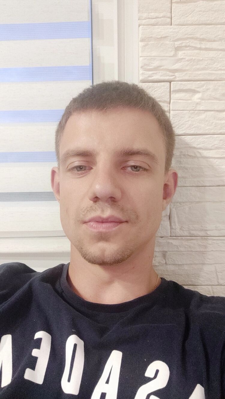 ���������� ��������, ���� ������� �����, 31 ���, ������������ ��� ������, ����� � ���������