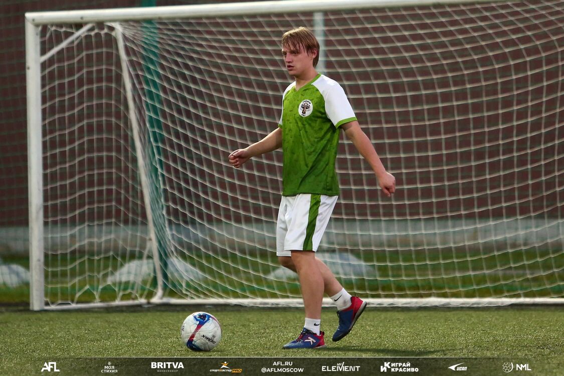 ���������� ������, ���� ����� ������, 25 ���, ������������ ��� ������, ����� � ���������