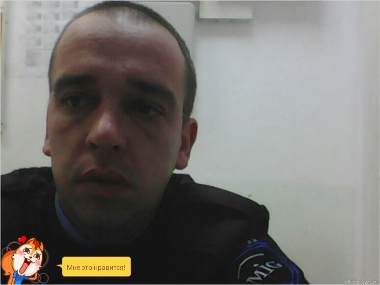 ���� 10868156 ������� �������, 39 ���, ���� ���������� � �������������