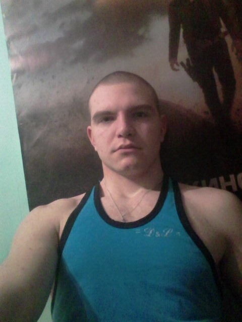  ,   , 25 ,   