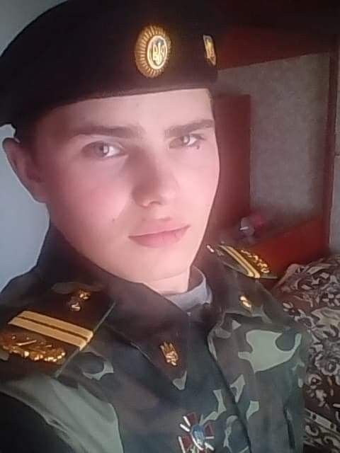  15586266  , 26 ,    
