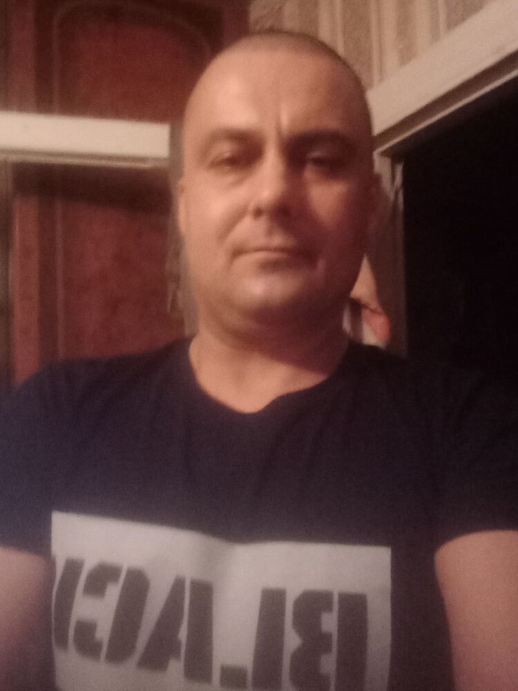  ,   , 43 ,   ,   