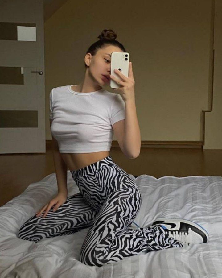  -,   , 24 ,   ,   