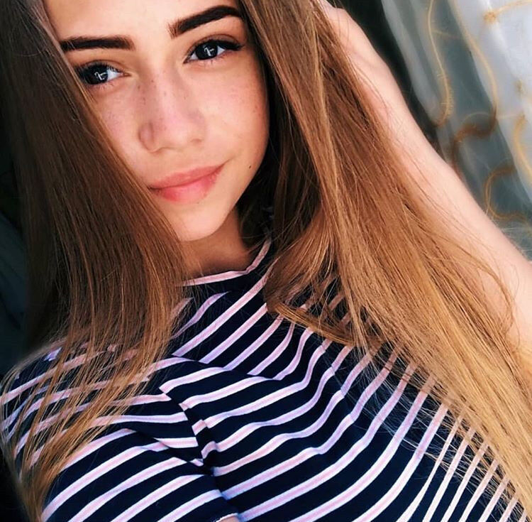  ,   , 22 ,   ,   , c 