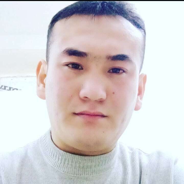 ���� 36461056 ������� ��������, 30 ���, ���� ���������� � �������