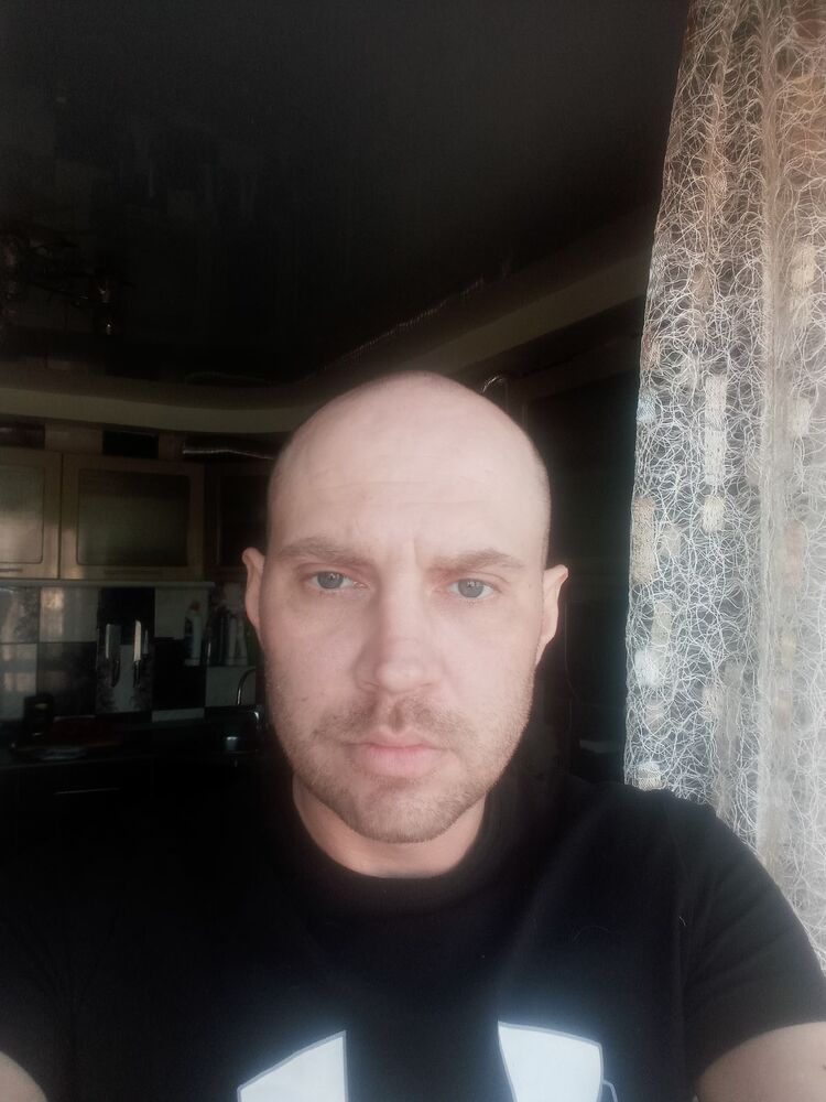 ���������� ���������, ���� ������� ����, 42 ����, ������������ ��� ������, ����� � ���������