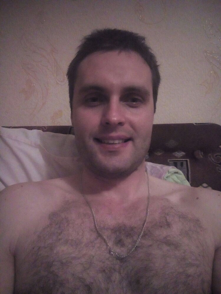  ,   , 36 ,     , c 