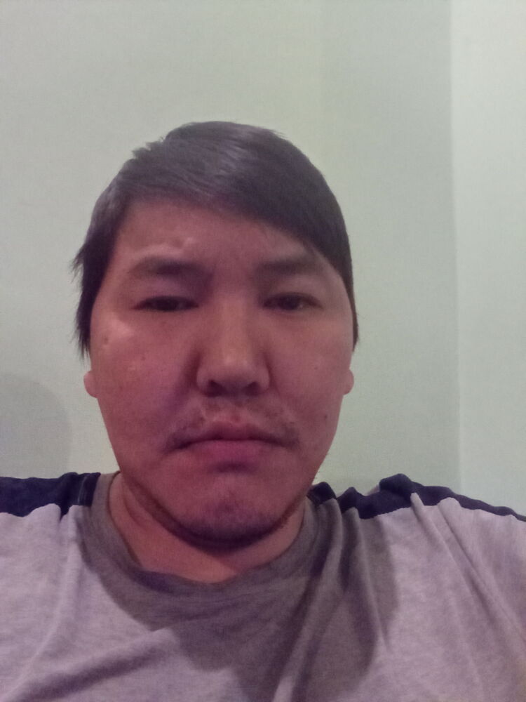 ���� 29806616 ������� ����, 35 ���, ���� ���������� � �������