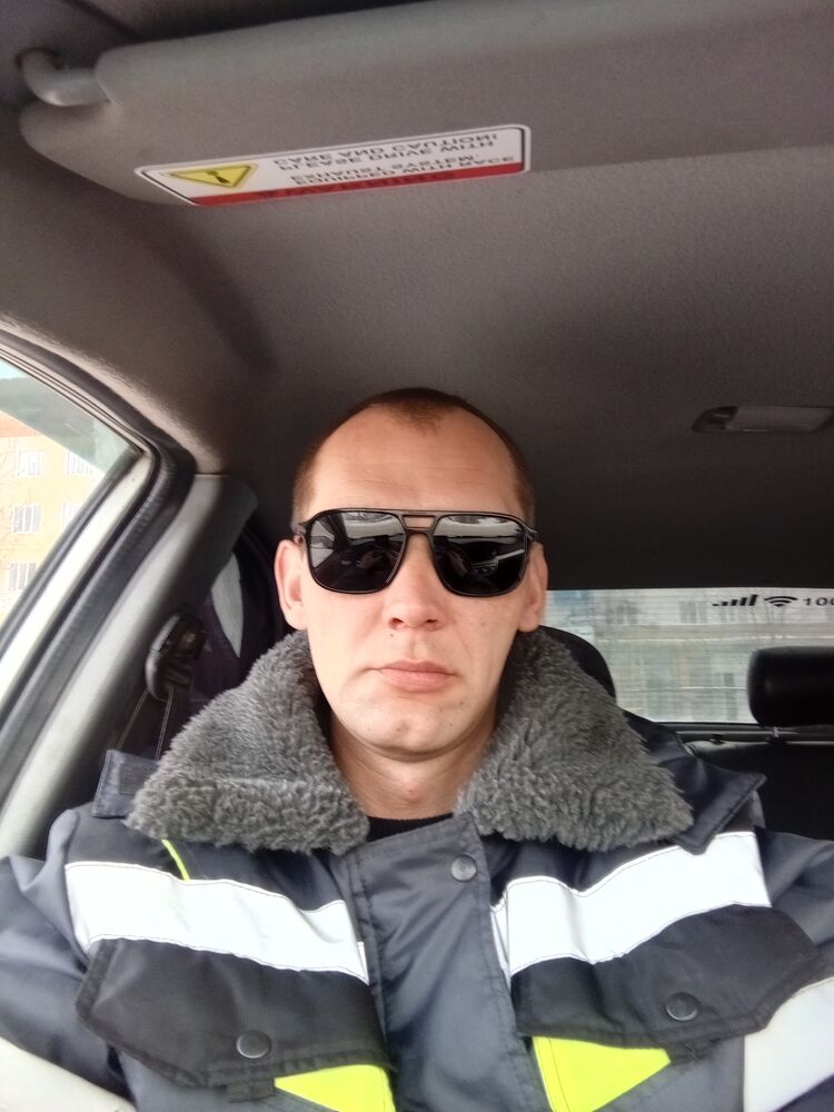  ,   , 34 ,   ,   , 