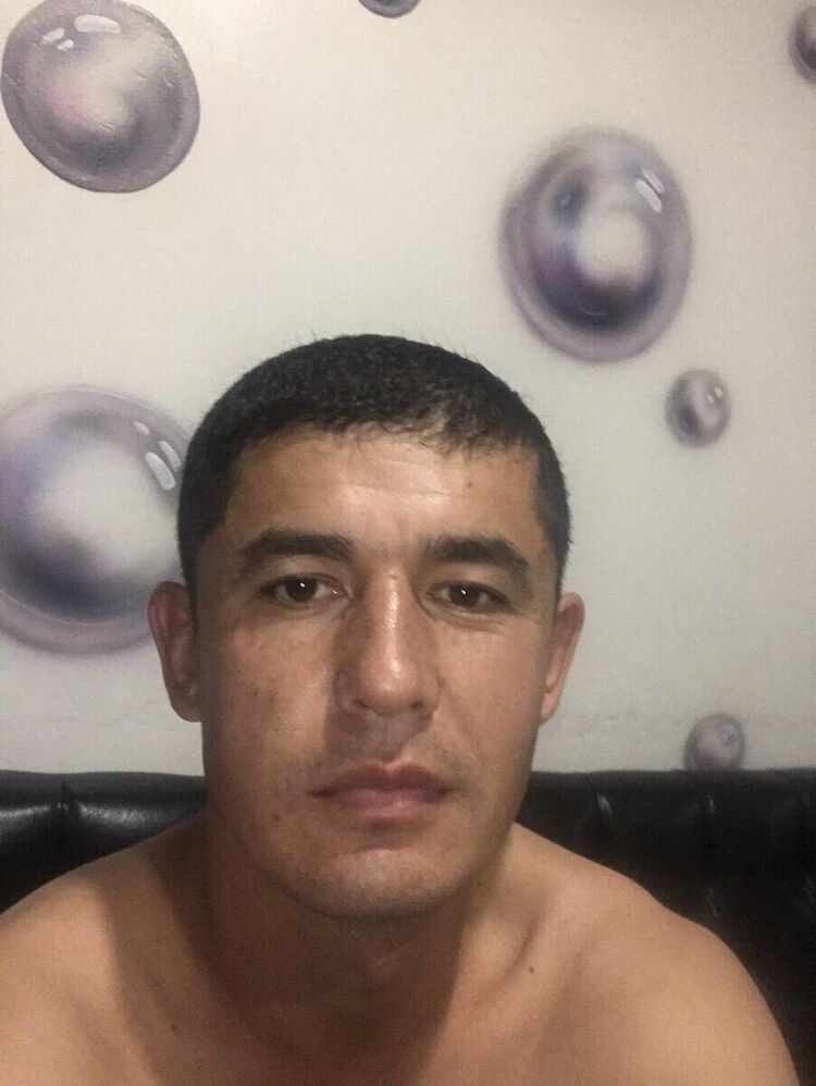  ,   kam, 39 ,   ,   , c , 