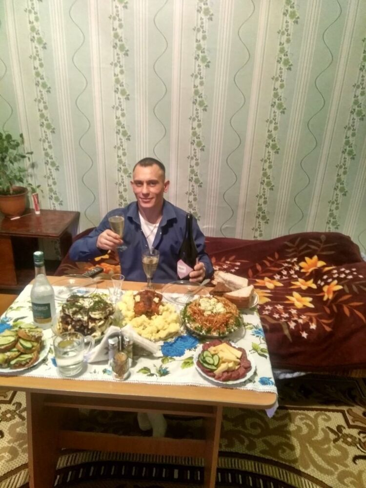 ���������� �����, ���� ������� ������, 37 ���, ������������ ��� ������, ����� � ���������, c�������� ���������