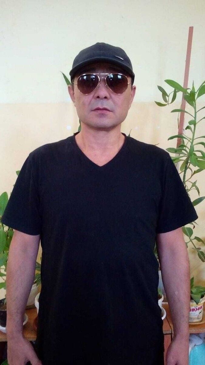  --,   , 45 ,   ,   , c 