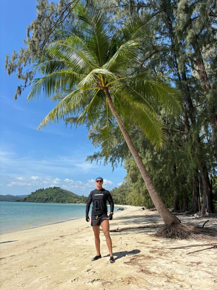 ���� 54972136 ������� ����, 41 ���, ���� ���������� � ����������