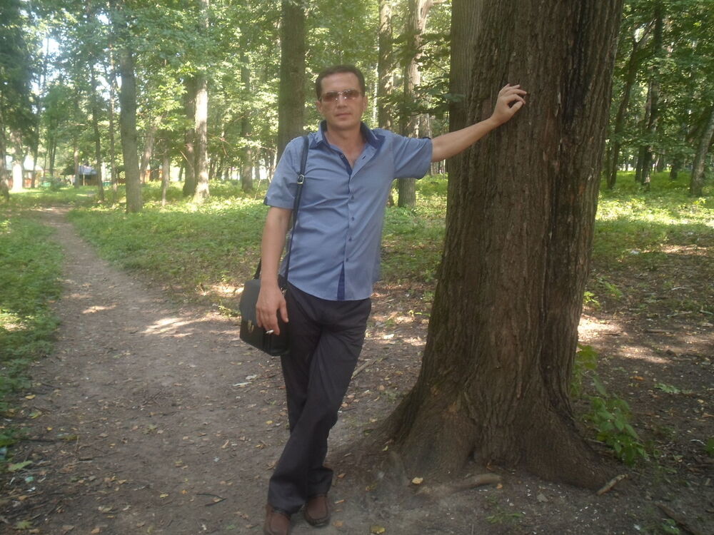  ,   , 47 ,   , 