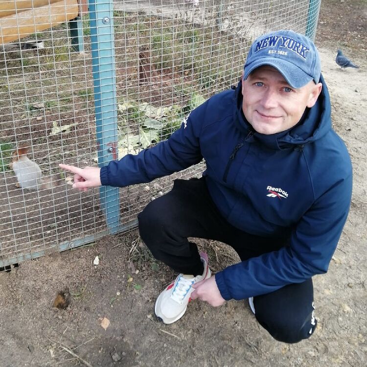 ���������� ������, ���� ������� ����, 41 ���, ������������ ��� ������, ����� � ���������, c�������� ���������, ���������