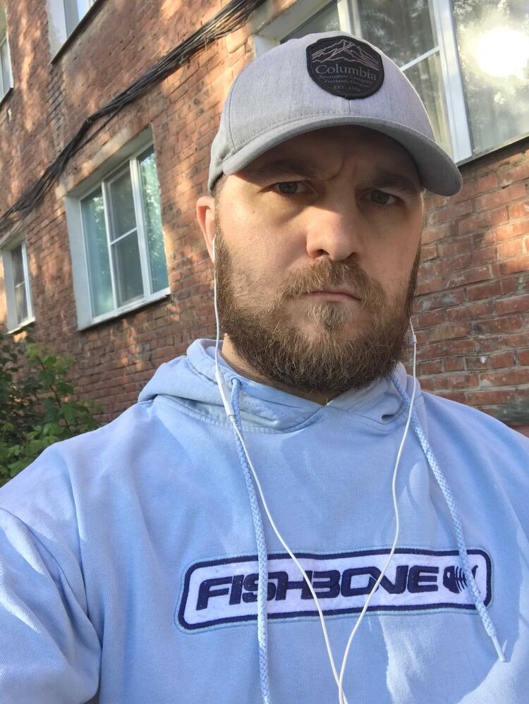 ���������� ����, ���� ������� �����, 40 ���, ������������ ��� ������, ����� � ���������, c�������� ���������