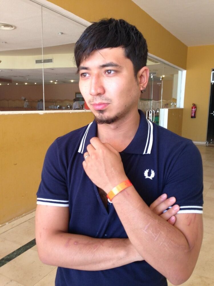 ���� 16475516 ������� ������, 34 ����, ���� ���������� � ������