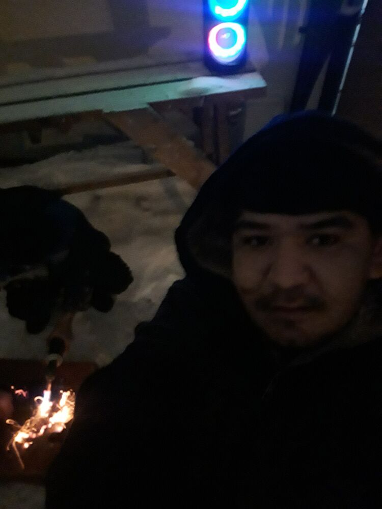  45883536  , 32 ,    