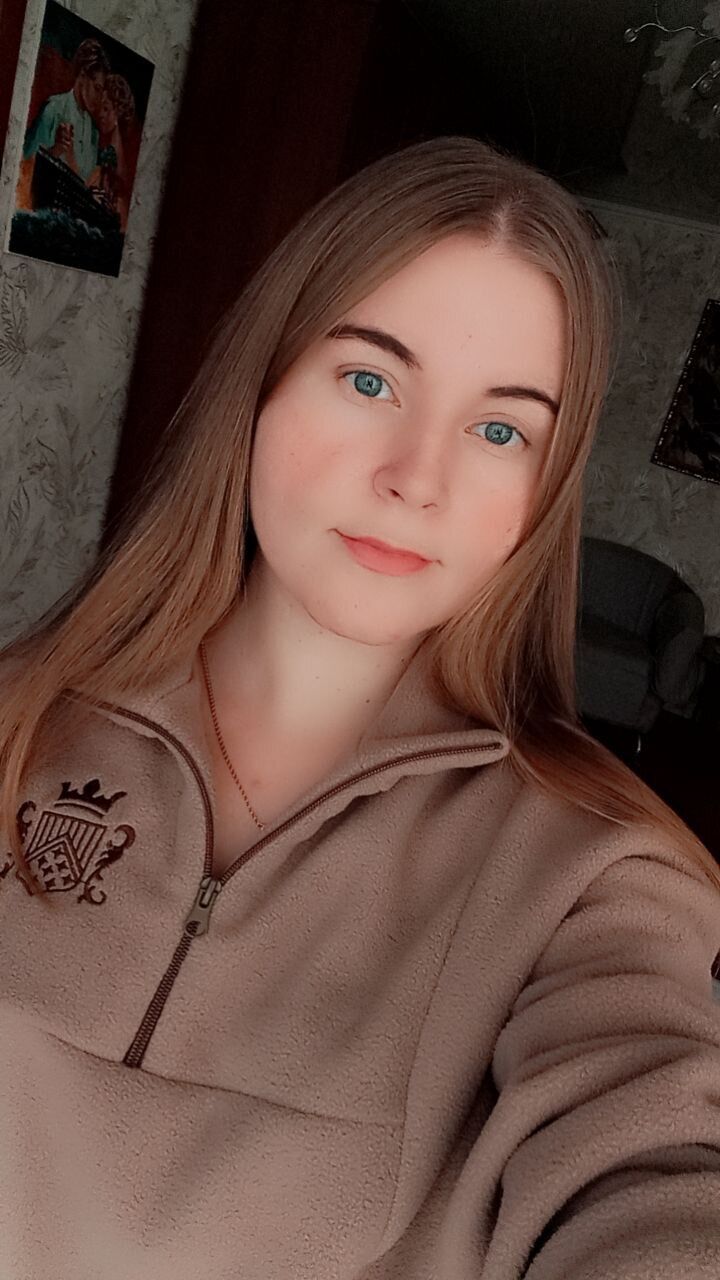 ���� 55583016 ������� ���������, 29 ���, ���� ���������� � ������