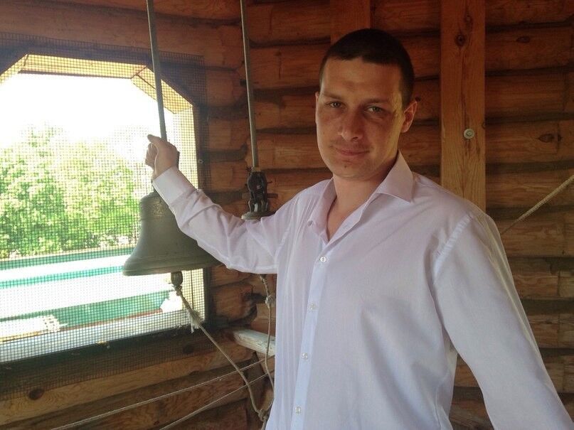 ���� 10493486 ������� ����, 39 ���, ���� ���������� � ��������