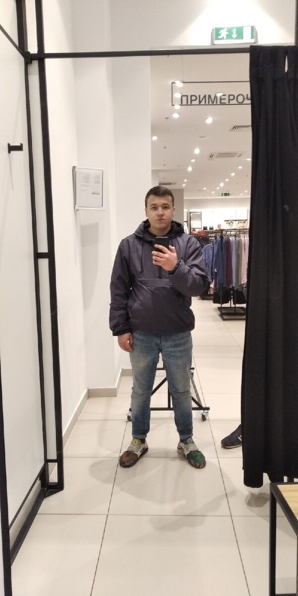  ,   , 27 ,   ,   , c 