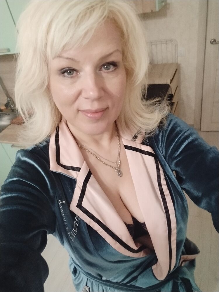 ���������� �����-���������, ���� ������� ������, 55 ���, ������������ ��� ����� � ���������, c�������� ���������