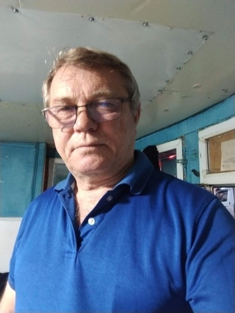 ���� 55615016 ������� ��������, 62 ����, ���� ���������� � ��������