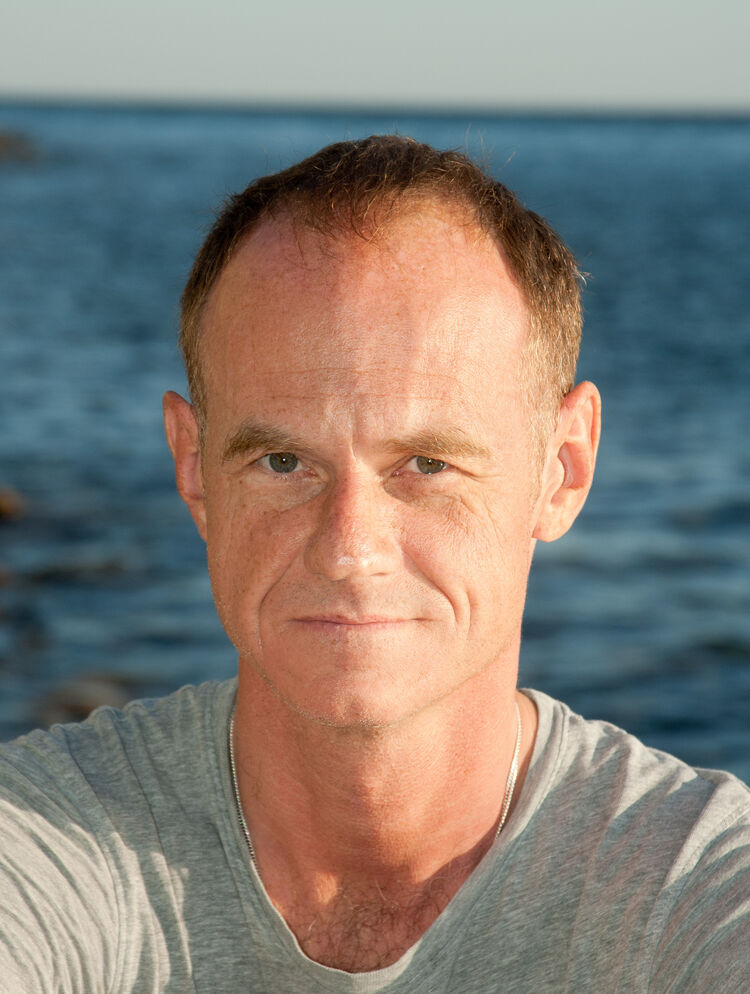 ���� 54868176 ������� ������, 53 ����, ���� ���������� � ����������