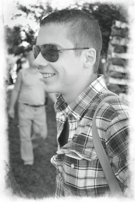 ���������� ������, ���� ������� �����, 37 ���, ������������ ��� ������, ����� � ���������, c�������� ���������