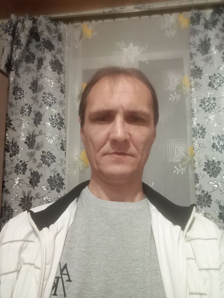  44644286  , 48 ,    