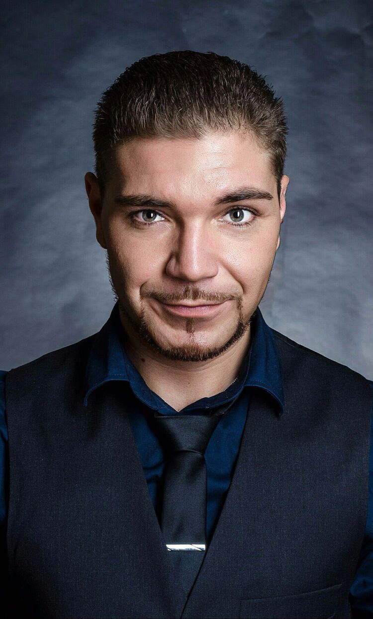 ���� 54797576 ������� �����, 36 ���, ���� ���������� � ������