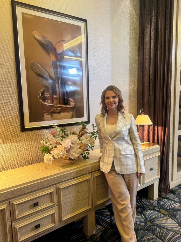 ���������� ������, ���� ������� Yuliya, 45 ���, ������������ ��� ������, ����� � ���������