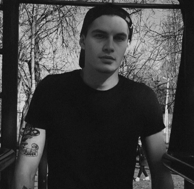 ���������� ���������, ���� ������� �����, 28 ���, ������������ ��� ������, ����� � ���������, c�������� ���������