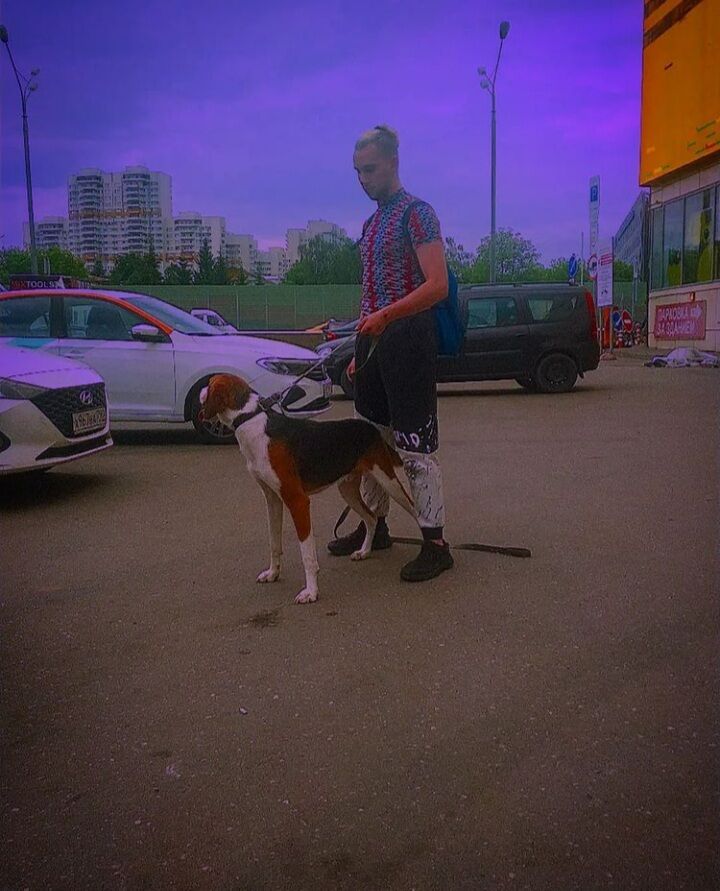  ,   , 22 ,   ,   , c , 