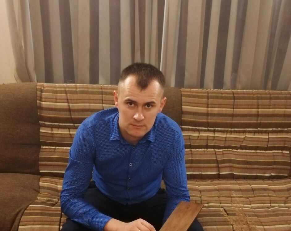 ���� 23113566 ������� �������, 34 ����, ���� ���������� � ������