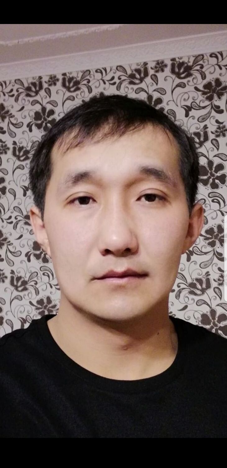 ���� 23167316 ������� ��������, 38 ���, ���� ���������� � ���������