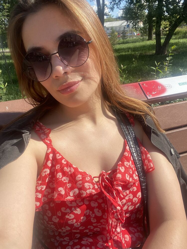  ,   , 26 ,     , c 