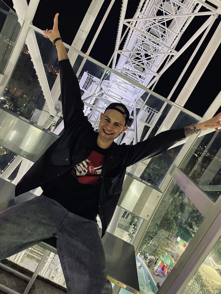 ���������� ���������, ���� ����� Salvatore, 24 ����, ������������ ��� ������