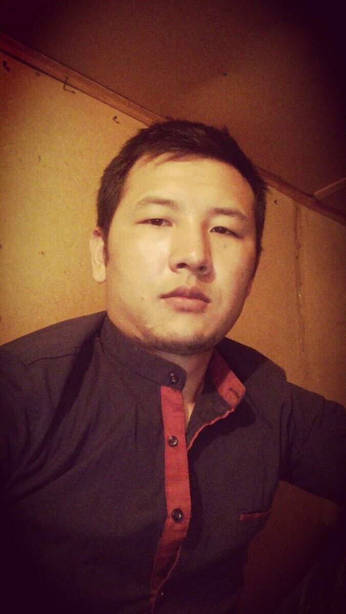  ,   , 31 ,  