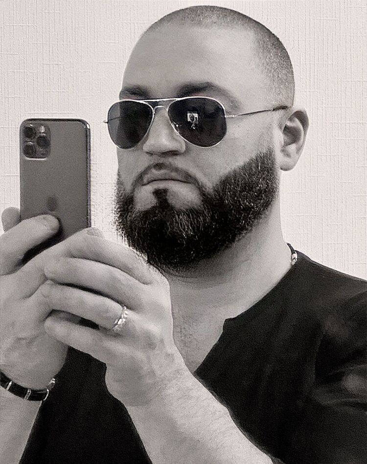 ���� 31883066 ������� STSA, 41 ���, ���� ���������� � ������