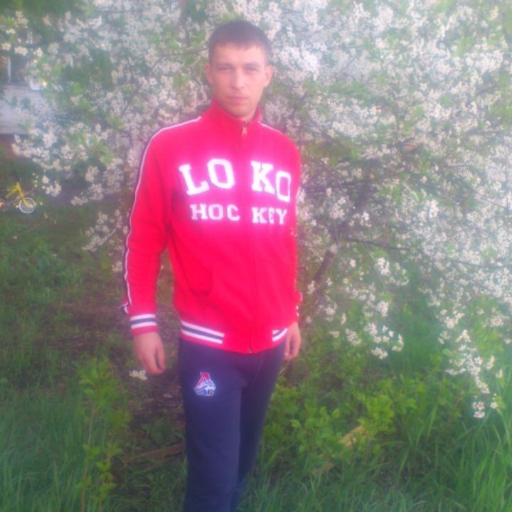 ���� 9631376 ������� ����, 41 ���, ���� ���������� � ���������