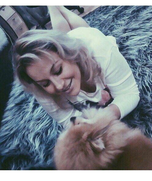 ���������� �����-���������, ���� ������� ��������, 43 ����, ������������ ��� ������, ����� � ���������, ���������