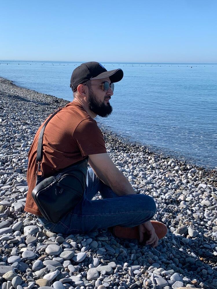 ���� 45523456 ������� �����, 38 ���, ���� ���������� � ����������